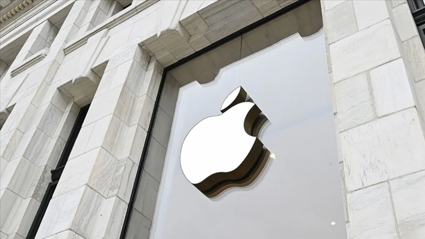 Apple Ürünlerine Zam Geliyor!