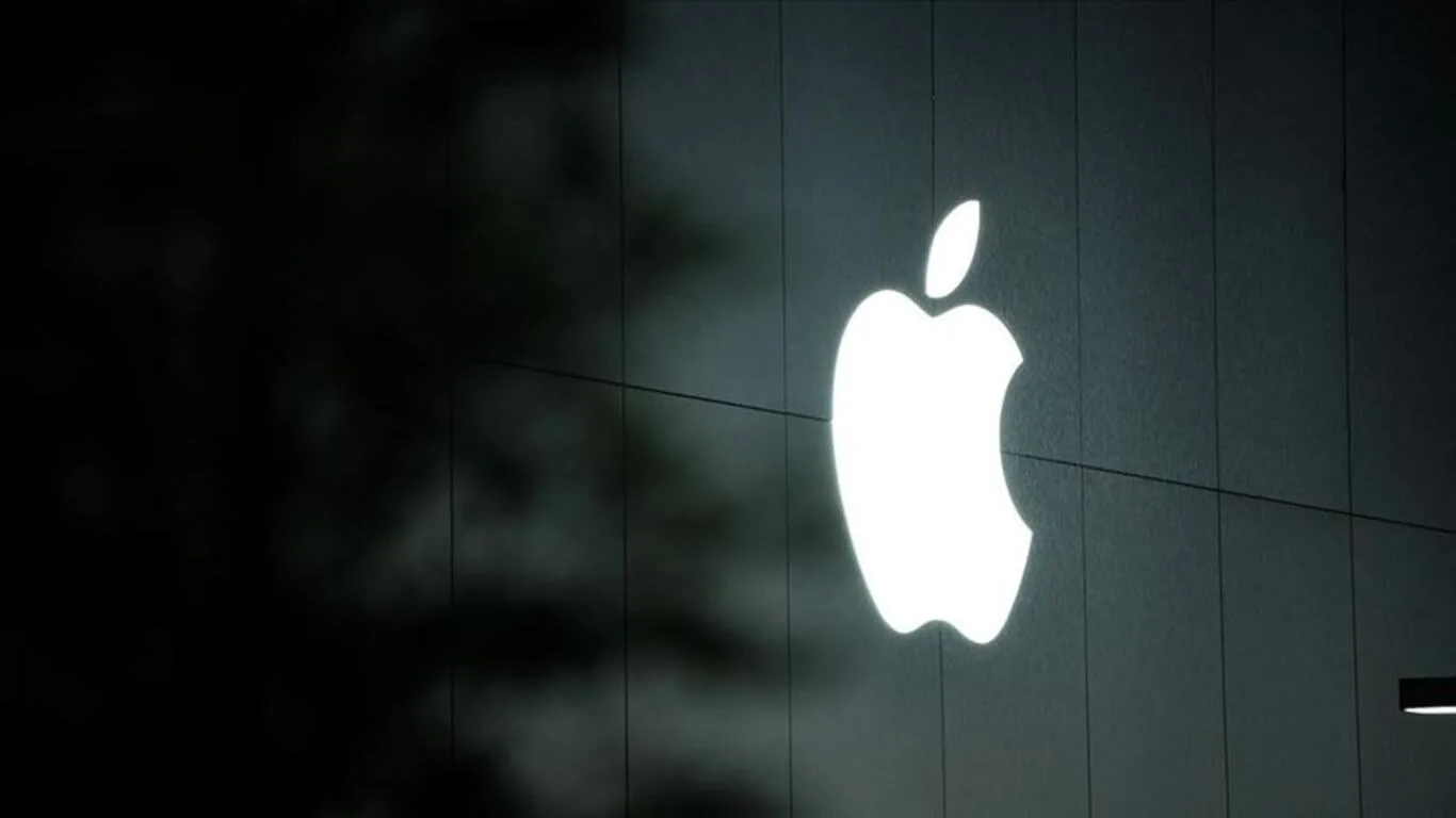 Apple Ürünlerine Zam Geliyor!