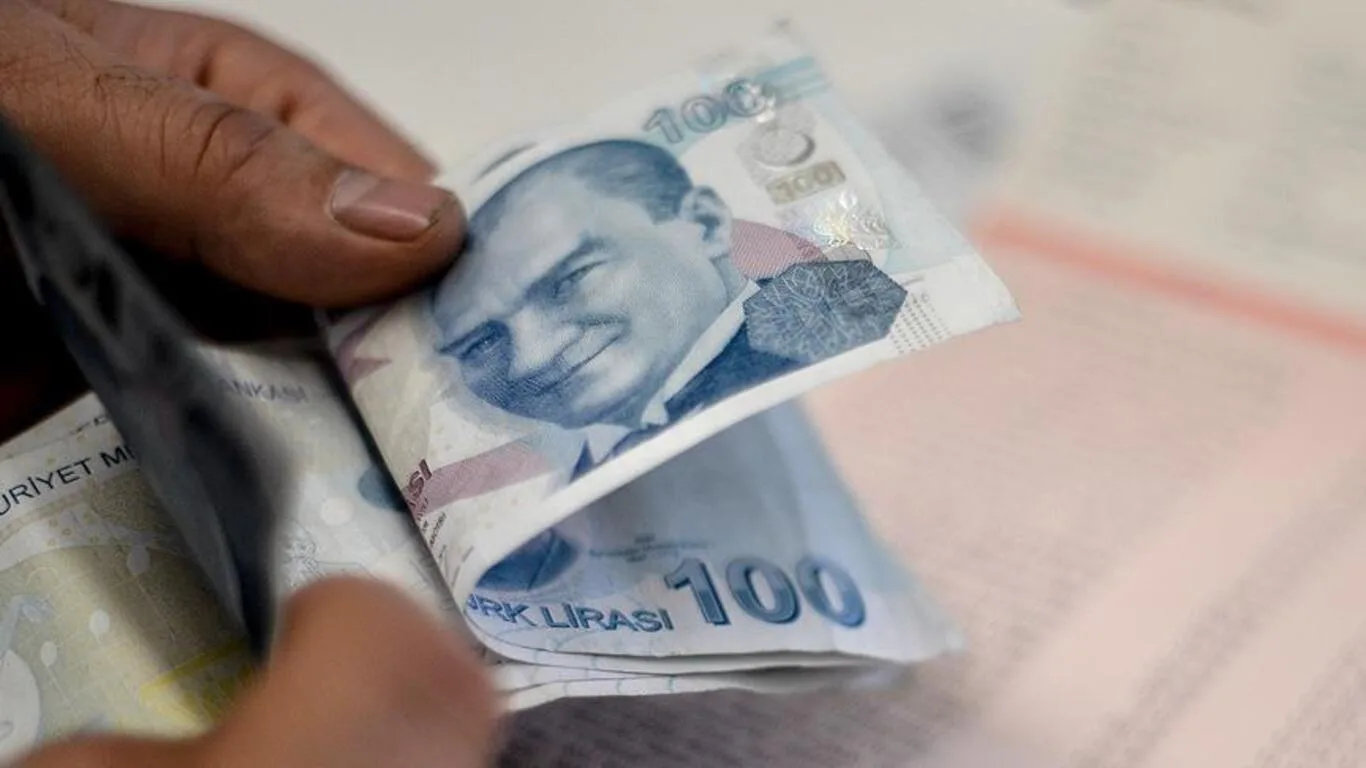 Asgari Ücrete Ara Zam Yapılacak mı?