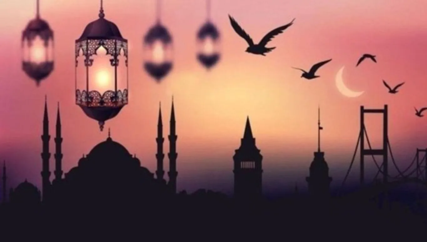 En Güzel Aşure Günü Mesajları!