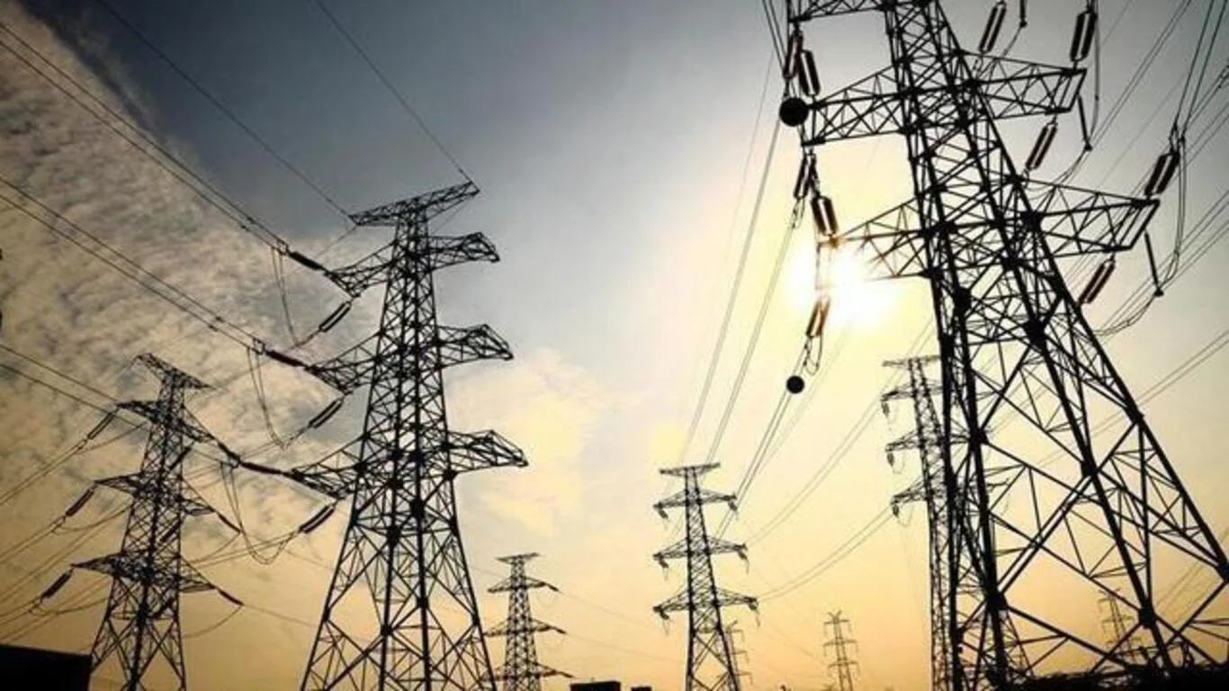 Bedaş Elektrik Kesinti Programını açıkladı!