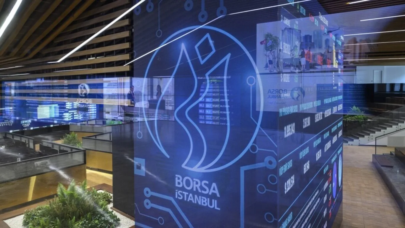 Beta Enerji Halka Arz sonuçları açıklandı!