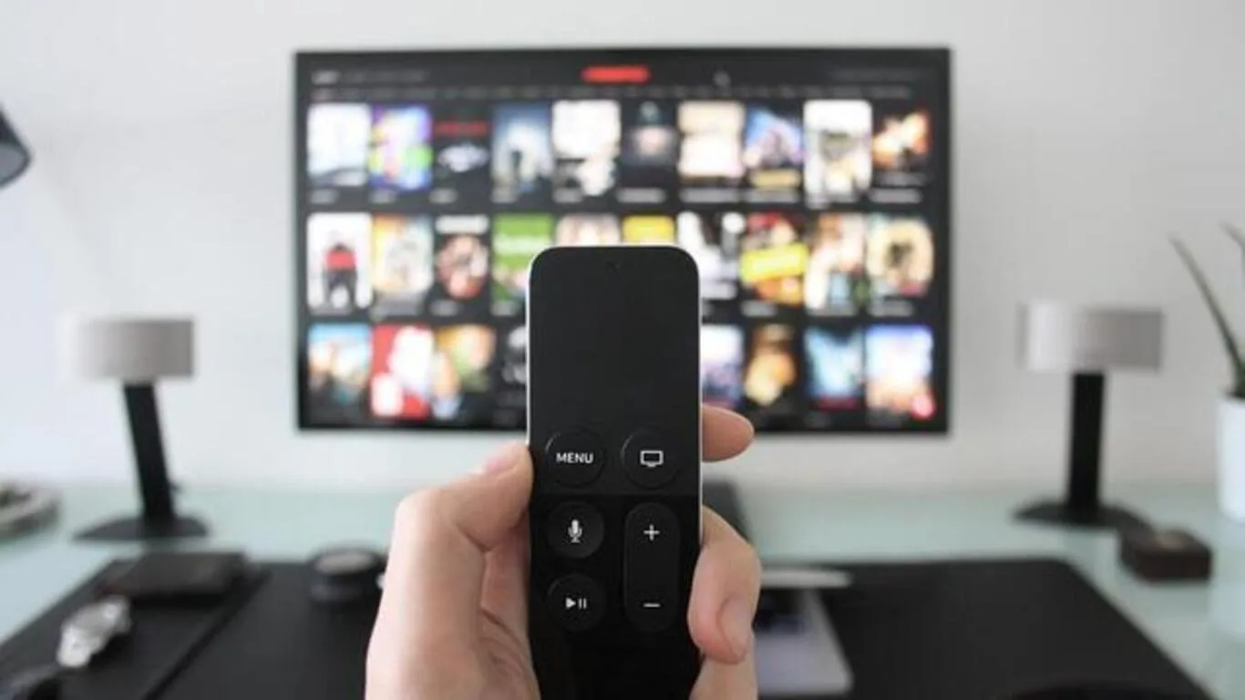 Bu Akşam Televizyonda neler?