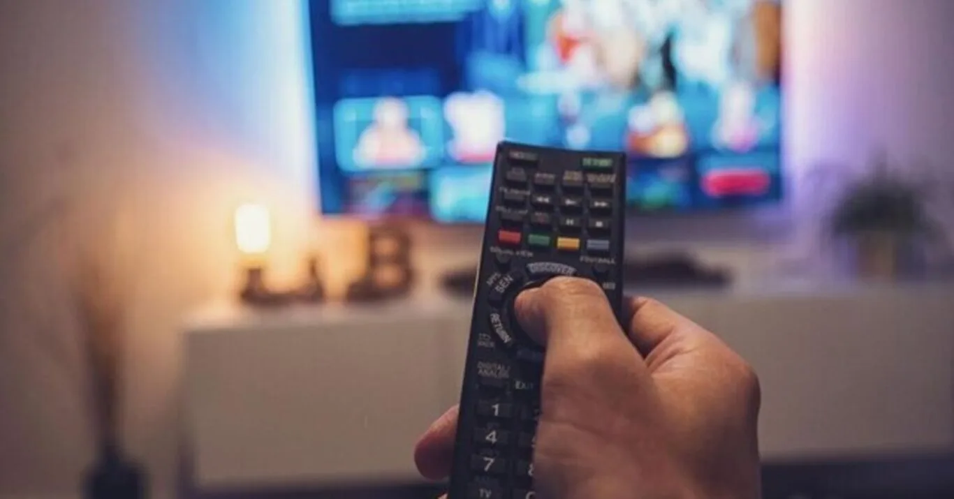 Bu Akşam Televizyon Ekranlarında neler var?