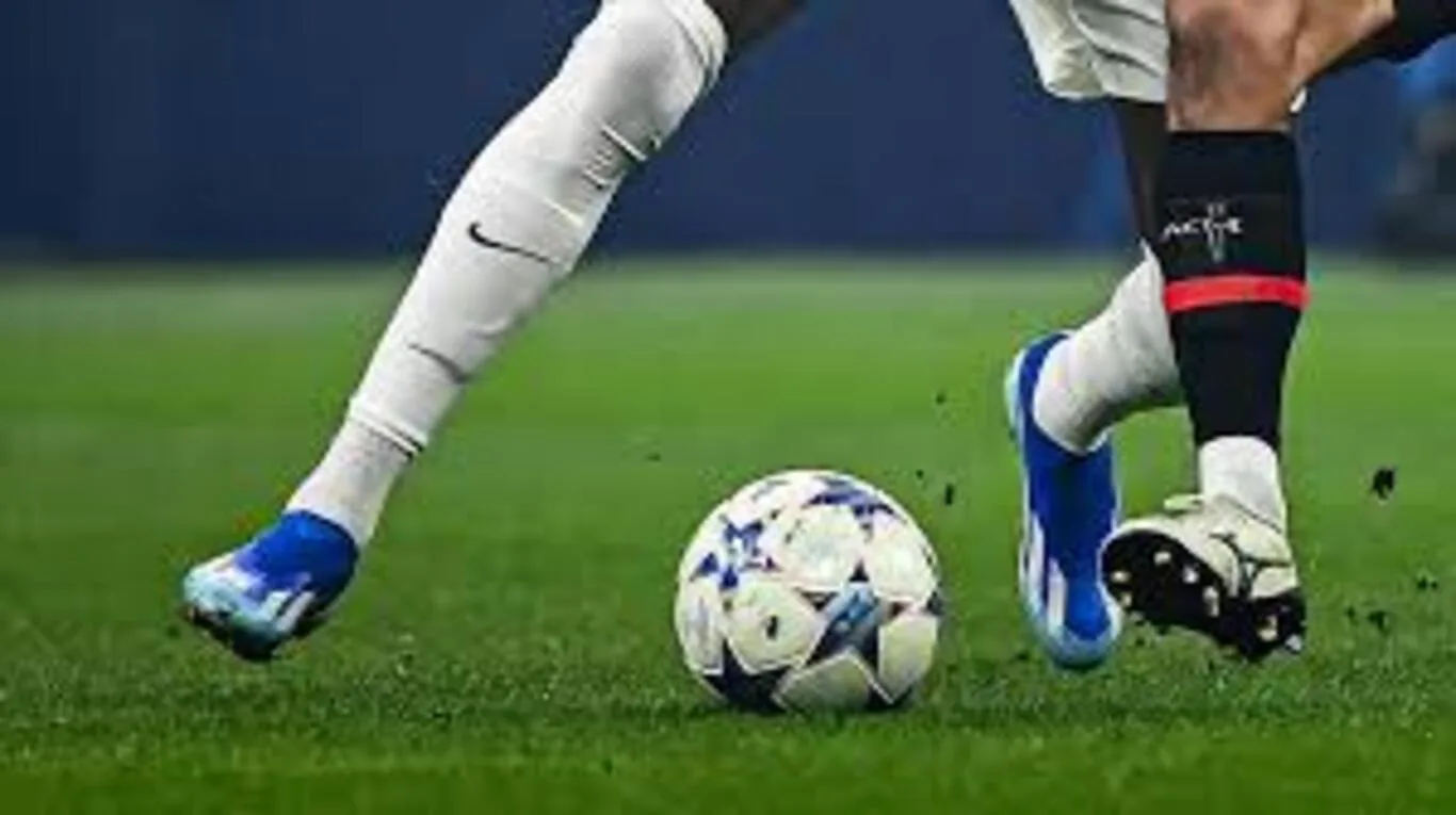 Bugün futbol maçları var mı?