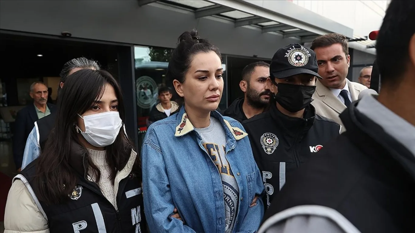 Can Polat kimdir, neden öldü?