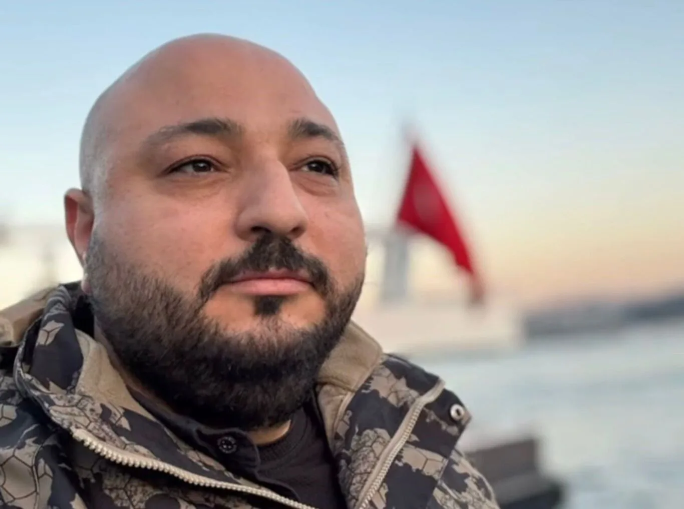 Can Polat kimdir, neden öldü?