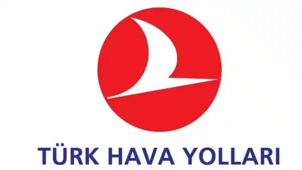 Türkiye