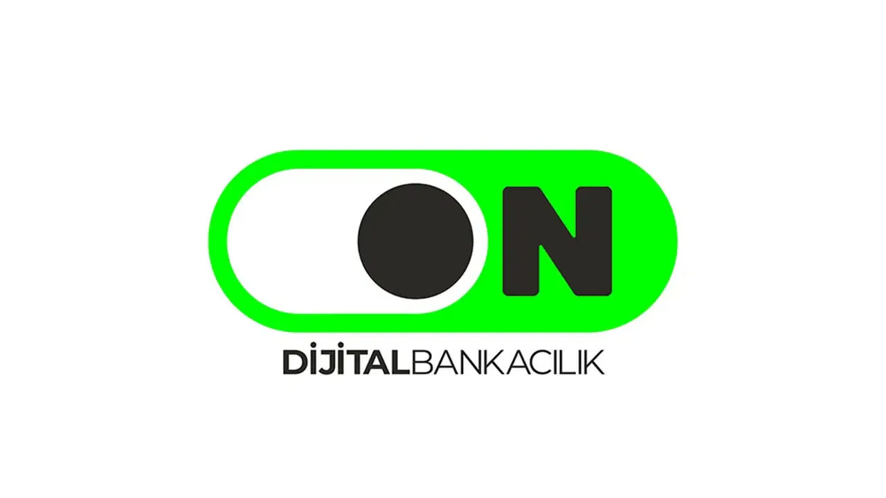 Mevduat faizlerinde büyük yarış sürüyor: 500 bin TL