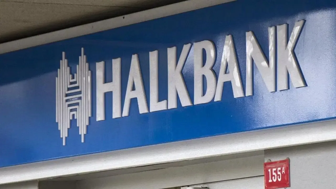 Mevduat faizlerinde büyük yarış sürüyor: 500 bin TL