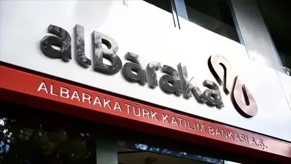 En düşük faizli konut kredisi hangi bankada? Haziran 2026 güncel konut kredisi faiz oranları ve ödeme planları...