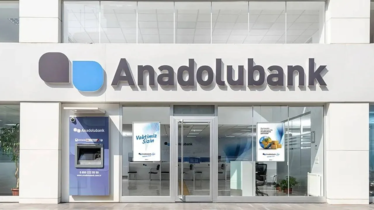 Mevduat faizlerinde büyük yarış sürüyor: 500 bin TL