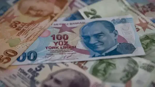 Milyonlarca çalışanın gözü temmuz ayındaydı: Asgari ücrete ara zam bekleyenlere kötü haber