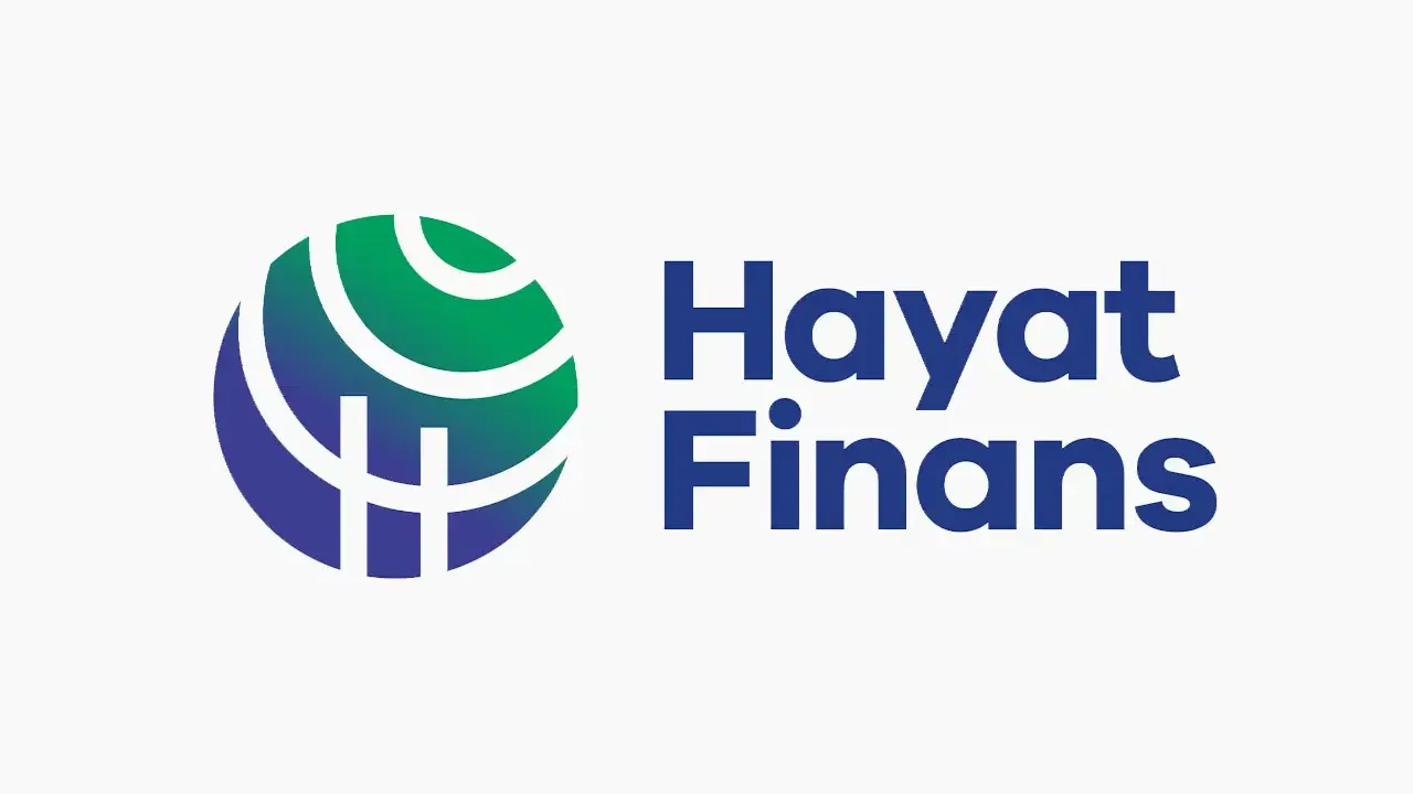 Mevduat faizlerinde büyük yarış sürüyor: 500 bin TL