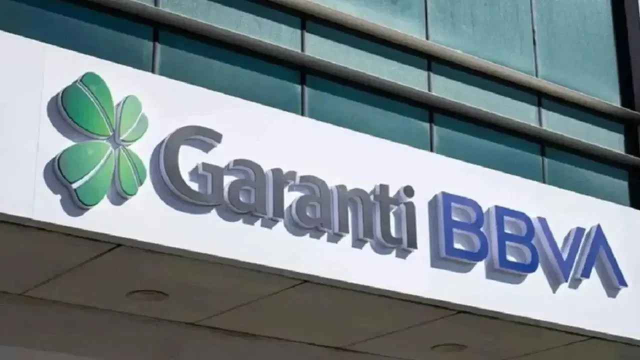 Mevduat faizlerinde büyük yarış sürüyor: 500 bin TL