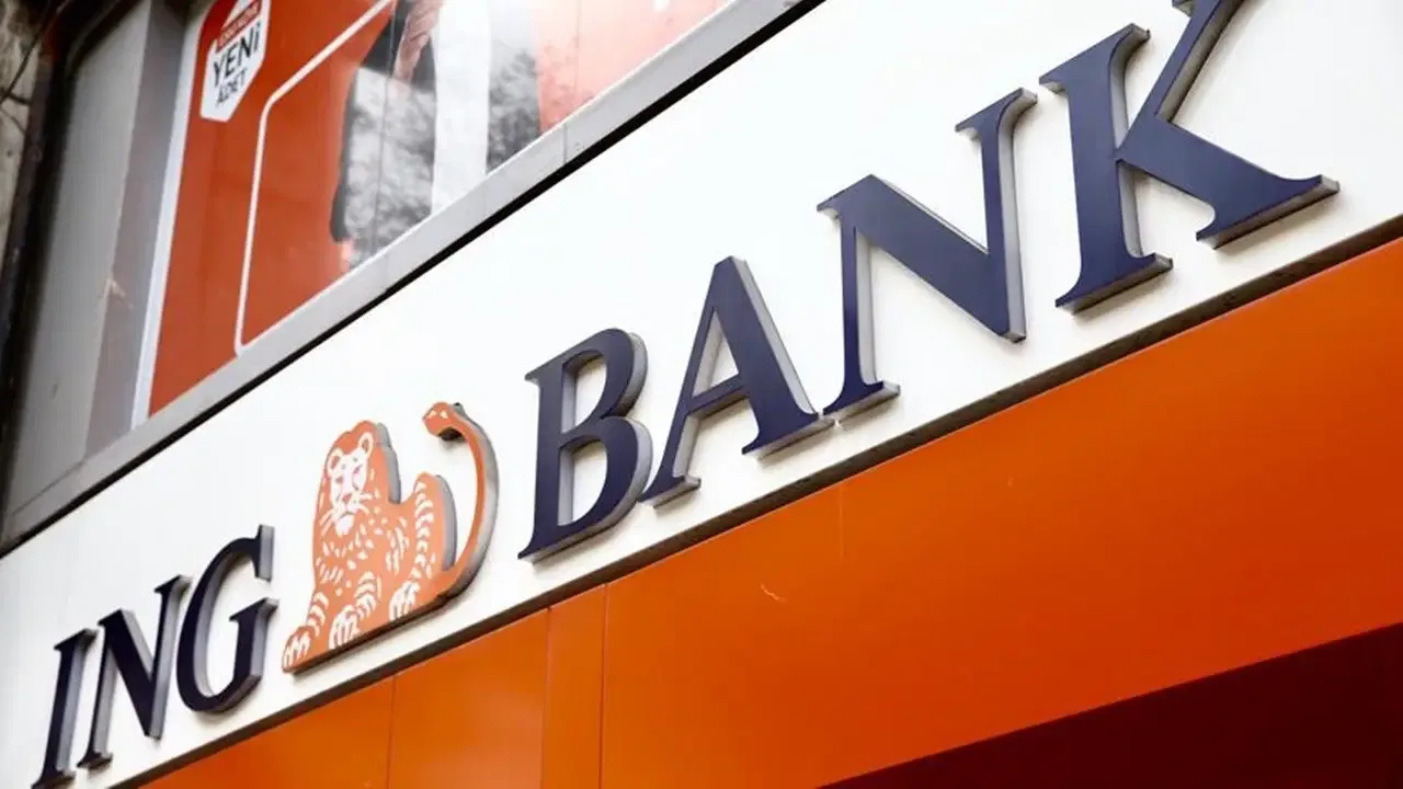 Mevduat faizlerinde büyük yarış sürüyor: 500 bin TL