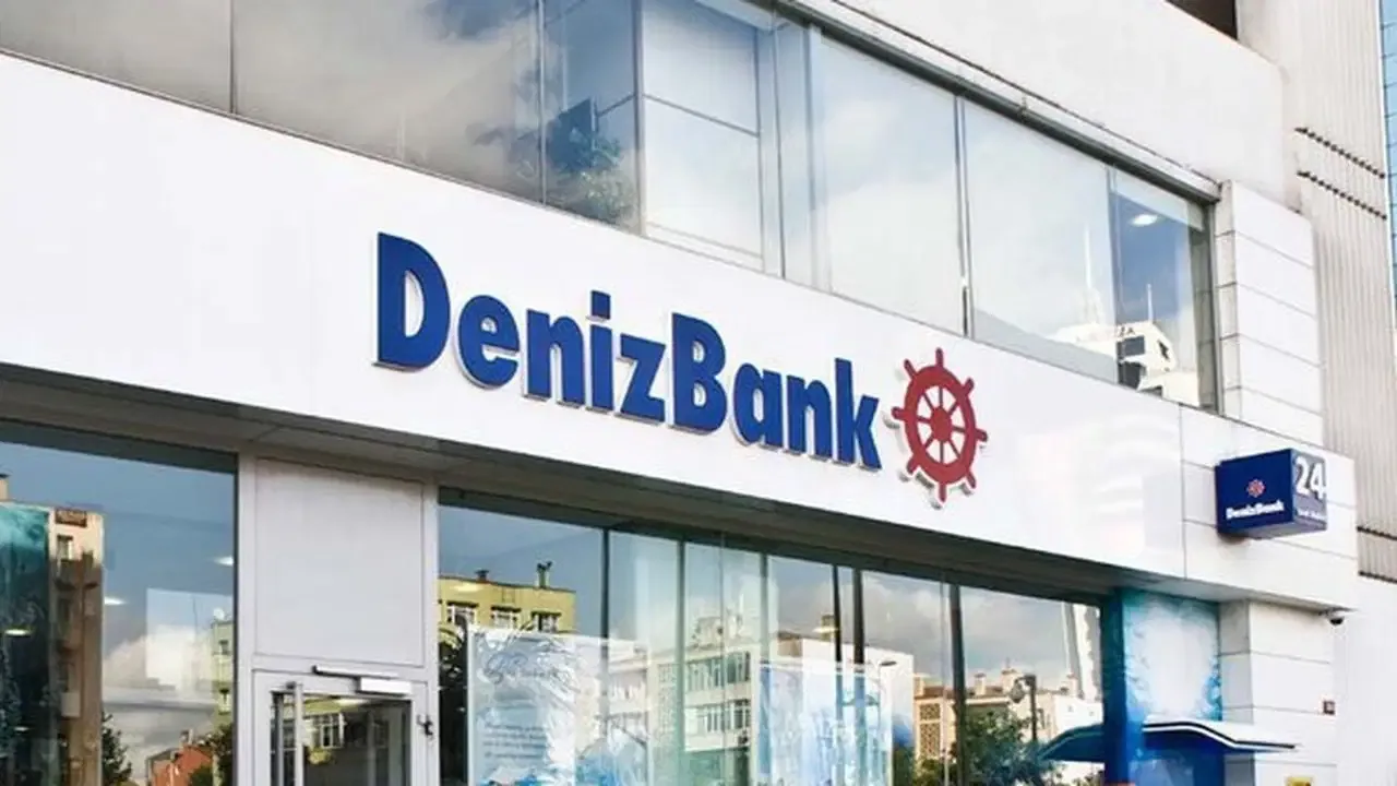 Mevduat faizlerinde büyük yarış sürüyor: 500 bin TL