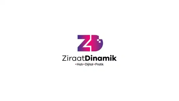 Mevduat faizlerinde büyük yarış sürüyor: 500 bin TL