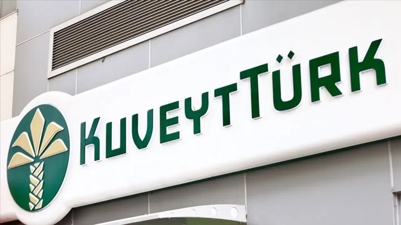 En düşük faizli konut kredisi hangi bankada? Haziran 2026 güncel konut kredisi faiz oranları ve ödeme planları...