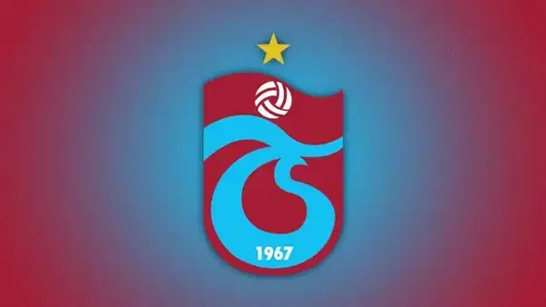 Türkiye