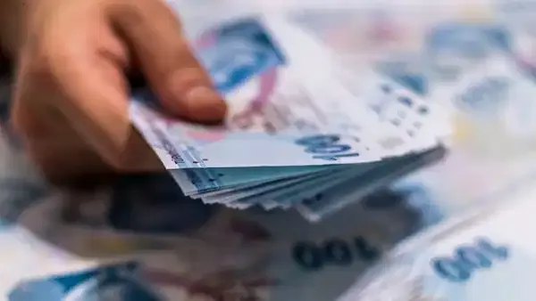 Mevduat faizlerinde büyük yarış sürüyor: 500 bin TL