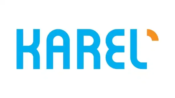 Türkiye