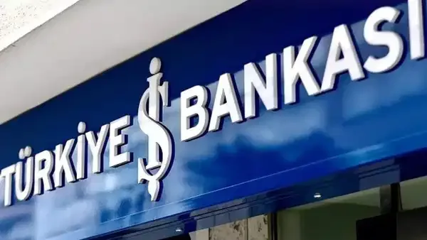Mevduat faizlerinde büyük yarış sürüyor: 500 bin TL
