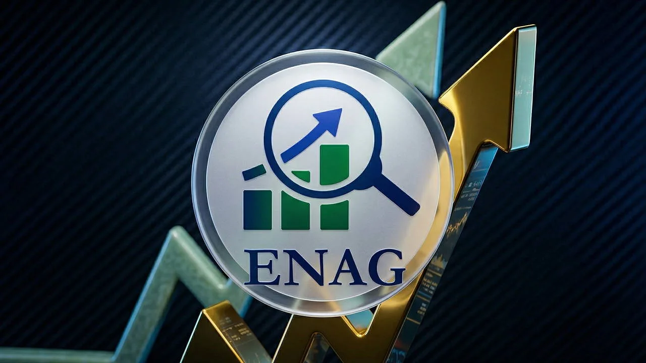 TÜİK mayıs ayı enflasyonunu açıkladı