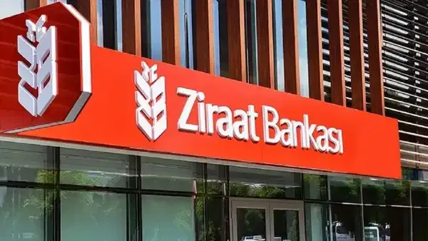 Mevduat faizlerinde büyük yarış sürüyor: 500 bin TL