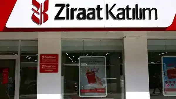 Mevduat faizlerinde büyük yarış sürüyor: 500 bin TL