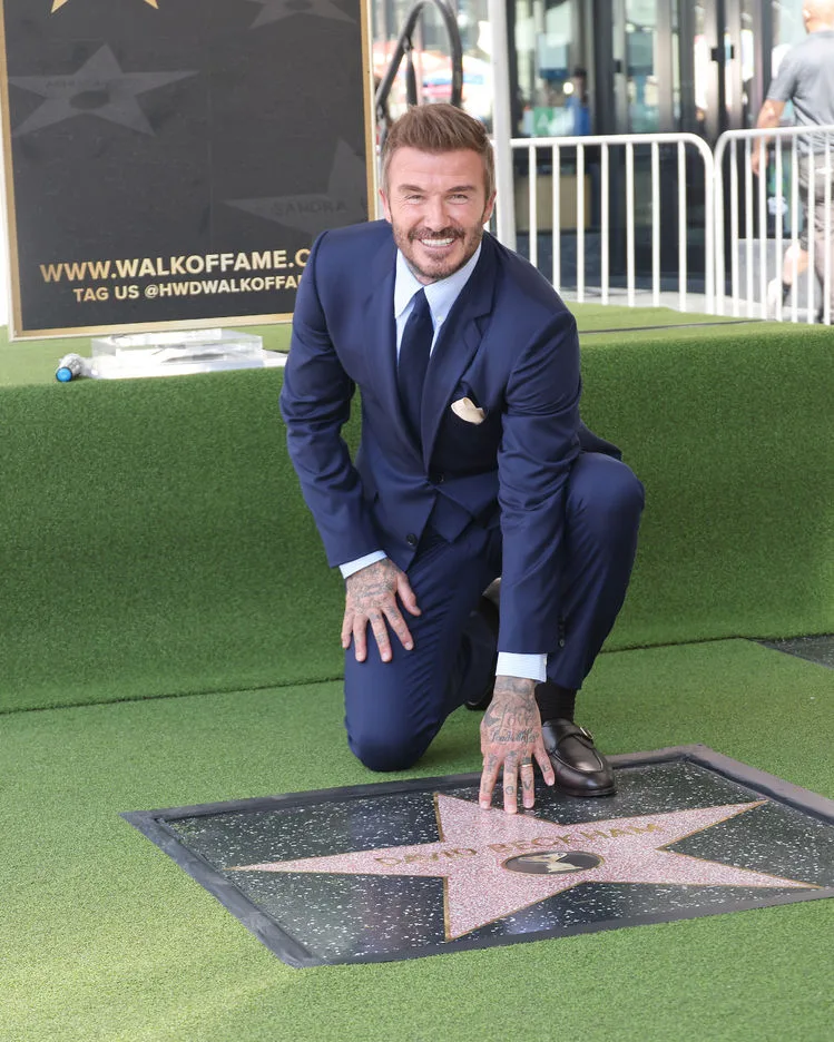 Tom Cruise Desteği!