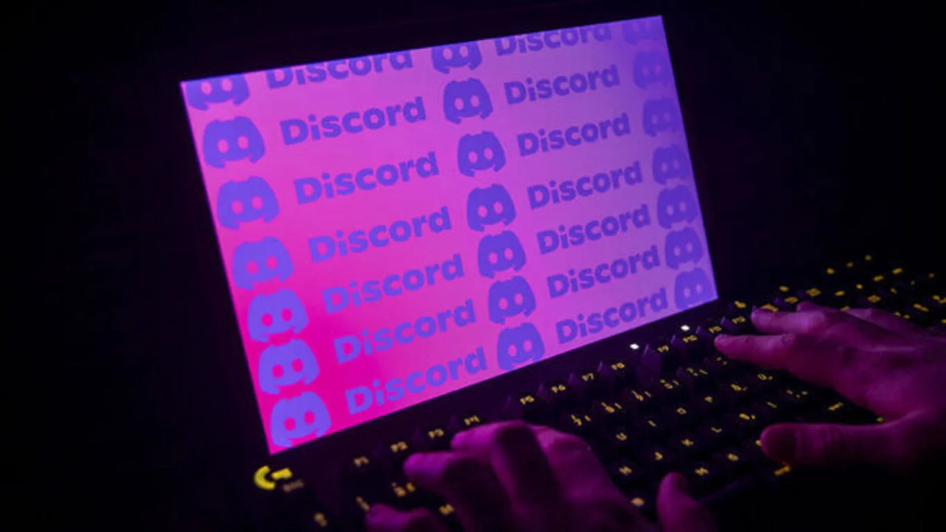Discord'un Türkiye'de açılması bekleniyor!