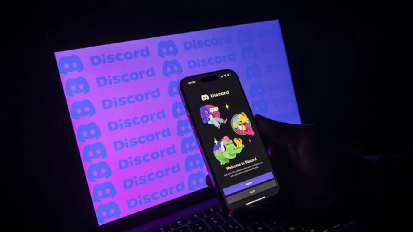 Discord'un Türkiye'de açılması bekleniyor!