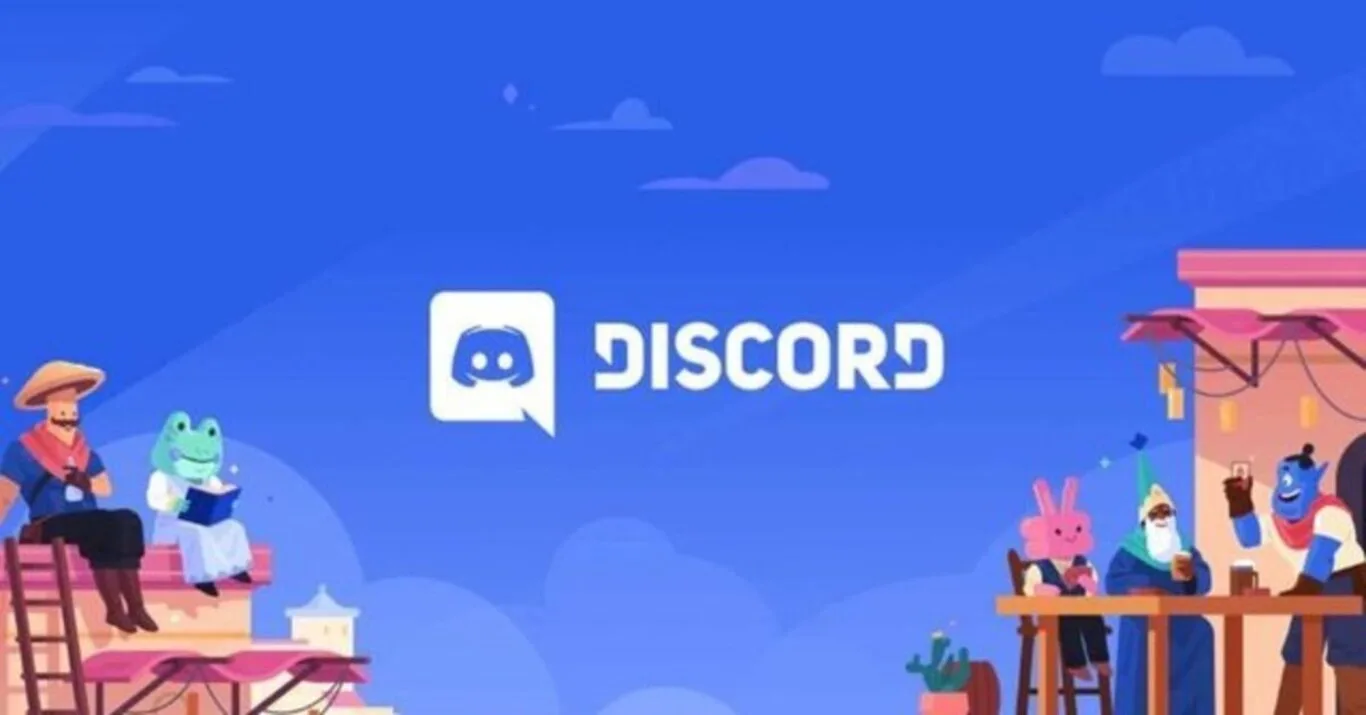 Discord'un Türkiye'de açılması bekleniyor!