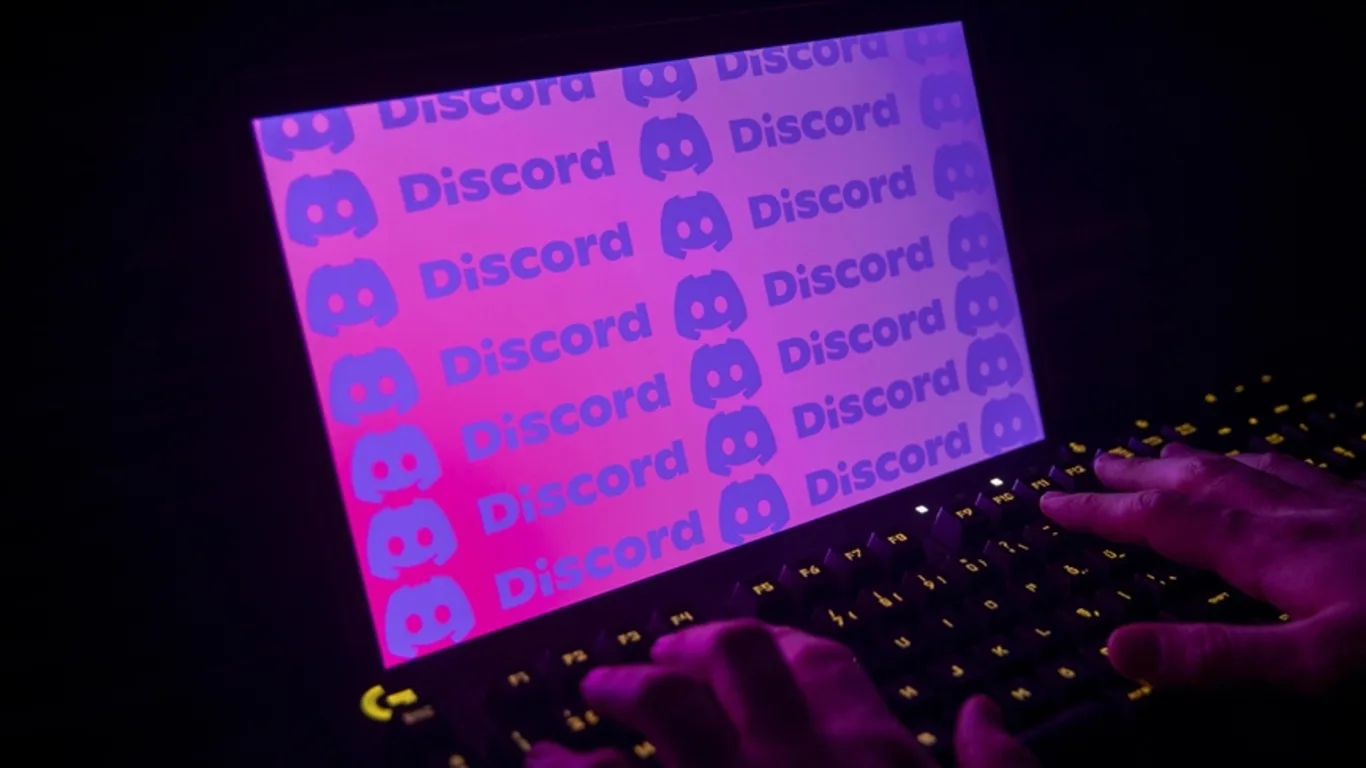 Discord Erişim Engeli Kalktı mı?
