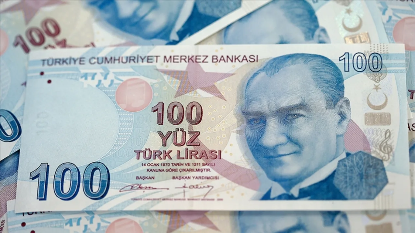 Emekli memur maaşı ne kadar artacak?