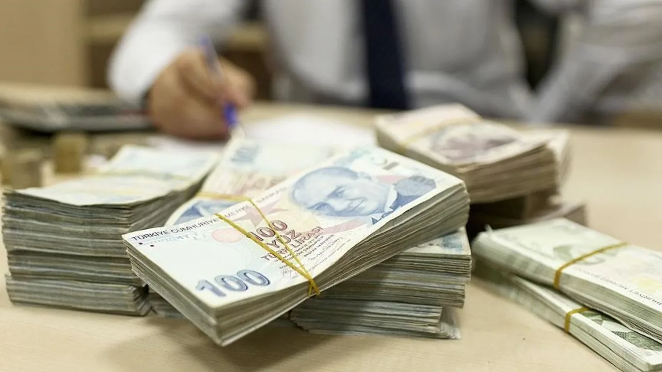 Emekli memur maaşı ne kadar artacak?