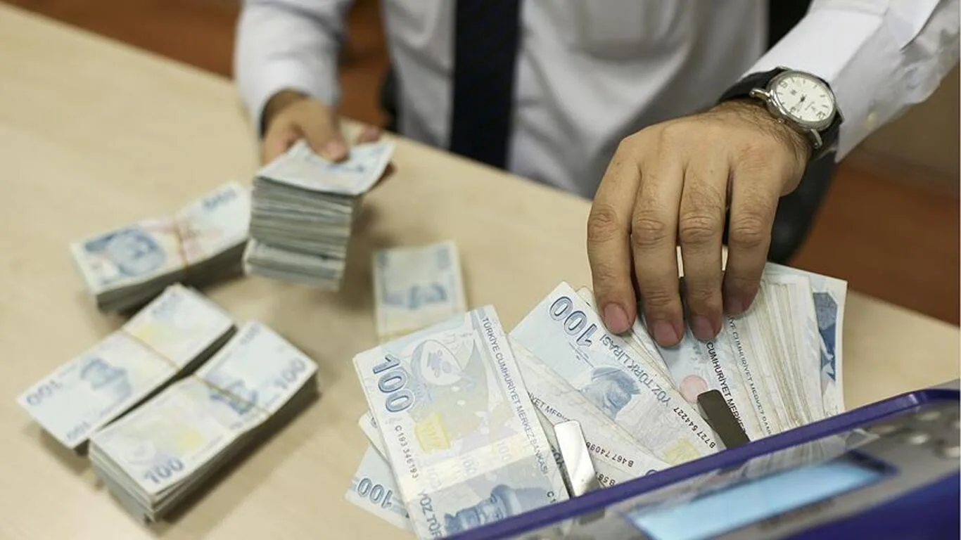 Emekliler ne kadar zam?