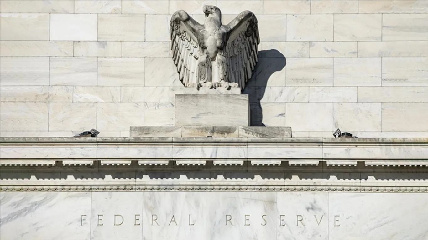 Fed 2026 Haziran Faiz Kararı ne zaman?