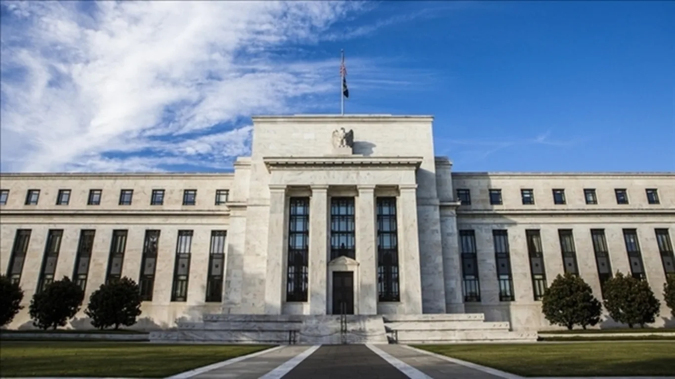 Fed Faiz Kararı ne zaman?