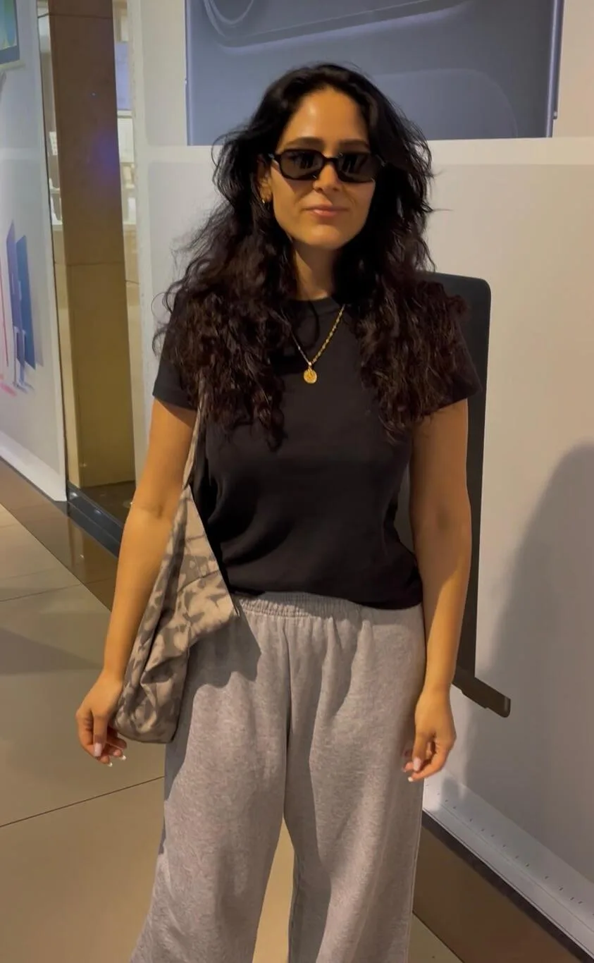 Babama İnanılmaz Düşkünüm!