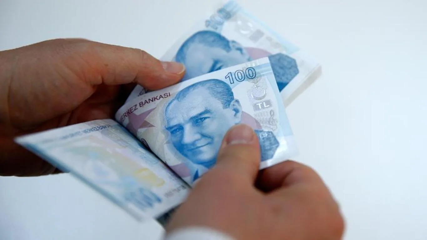 Haziran 2026 kira artış oranı açıklandı!