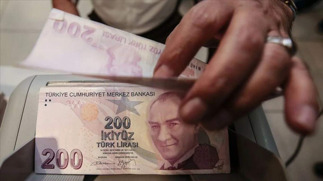Haziran Ayı Enflasyonu ne zaman?
