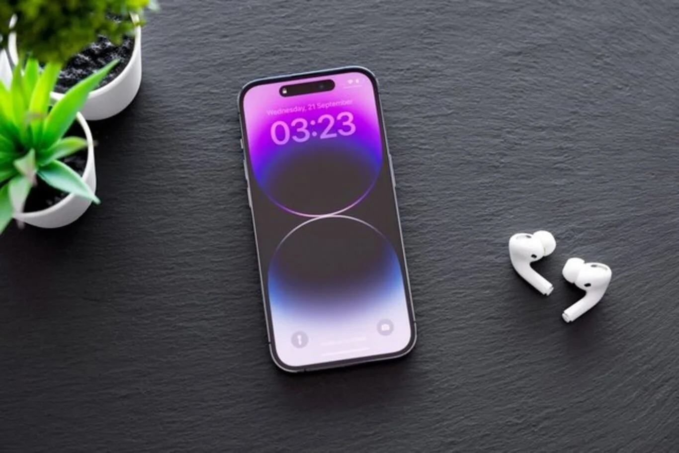 İphone 18 Çıkış Tarihi açıklandı!
