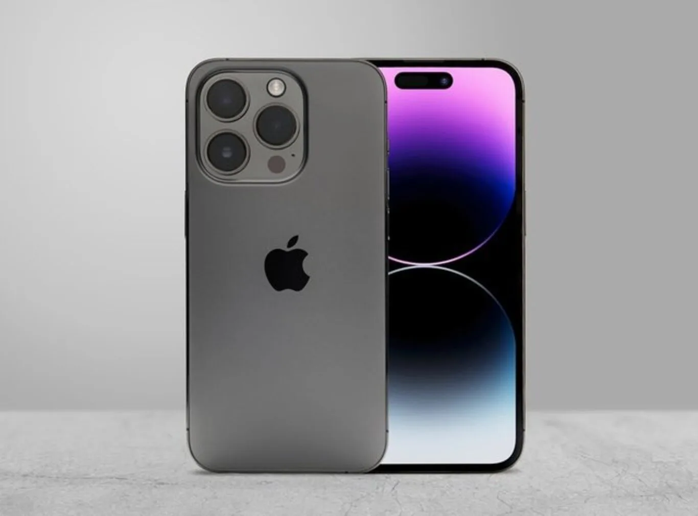 İphone 18 Pro'nun Tanıtım Tarihi Belli oldu!