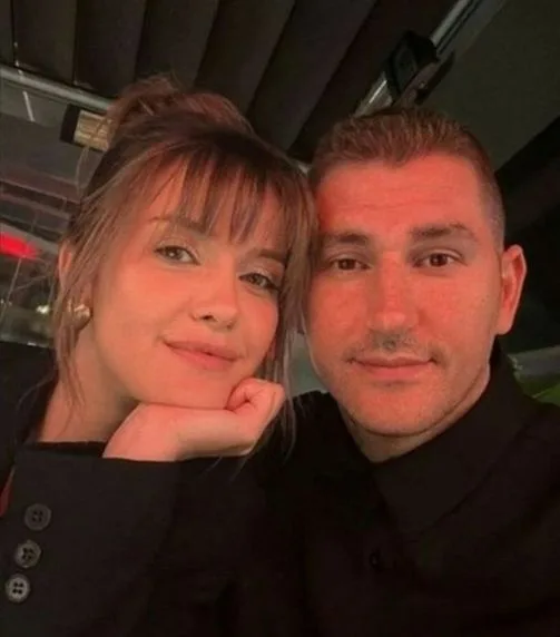 İrem Helvacıoğlu Annelik Deneyimini Paylaştı!
