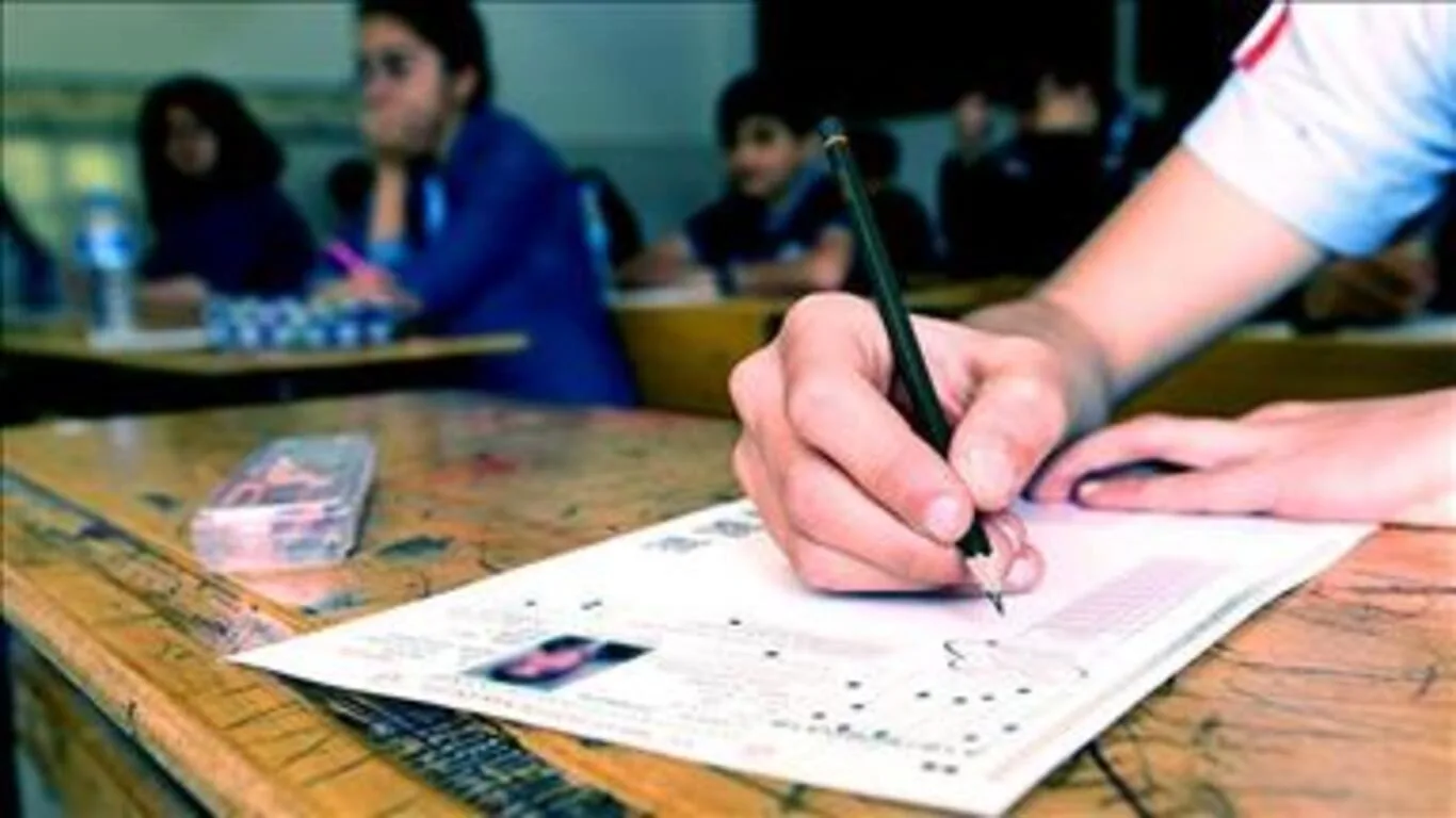 Kpss 2026 Başvuru Tarihleri!