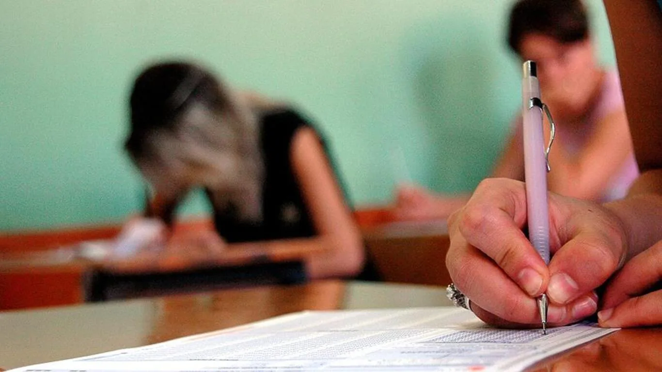 Kpss Başvuruları ne zaman?