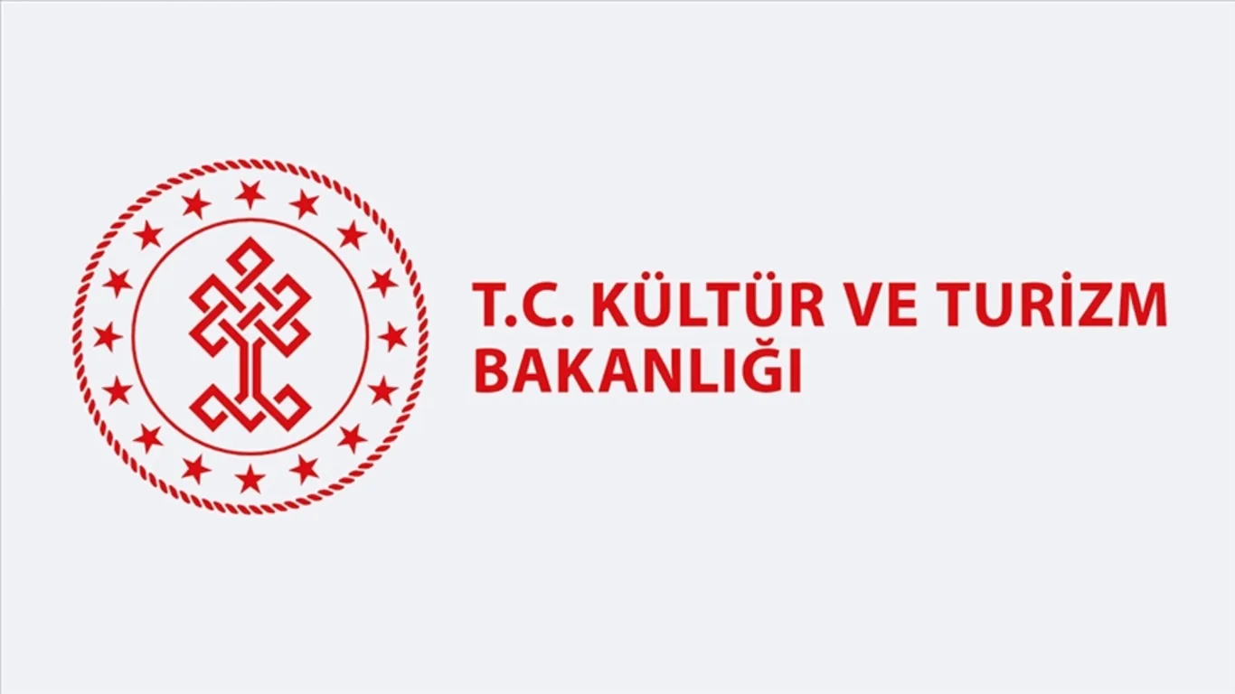Kültür ve Turizm Bakanlığı 569 personel alacak!