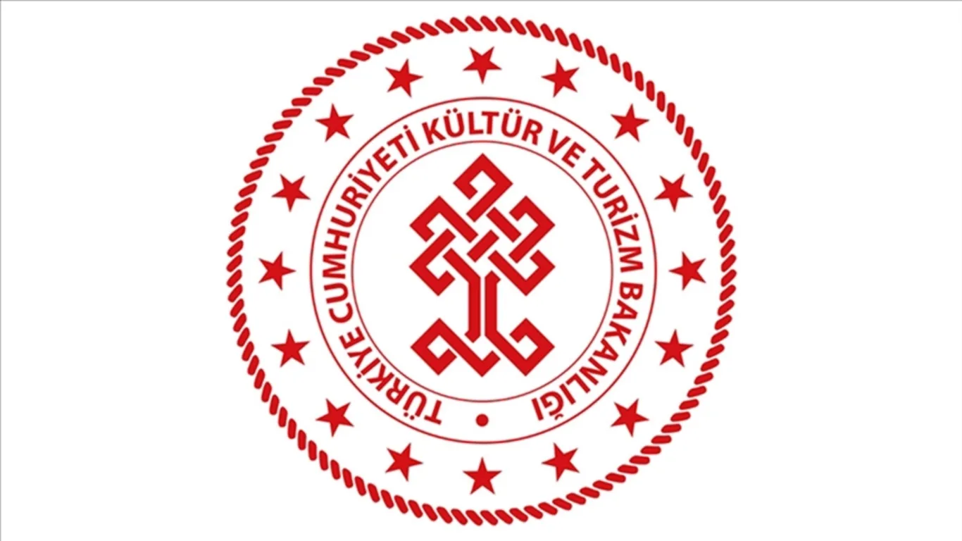 Kültür ve Turizm Bakanlığı 569 personel alacak!